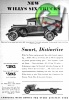 1937 Willys 11.jpg